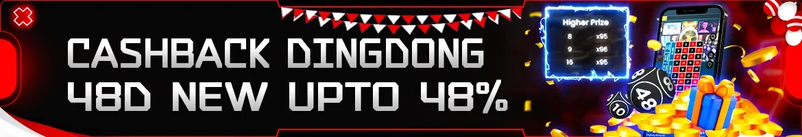 etgembul02.com